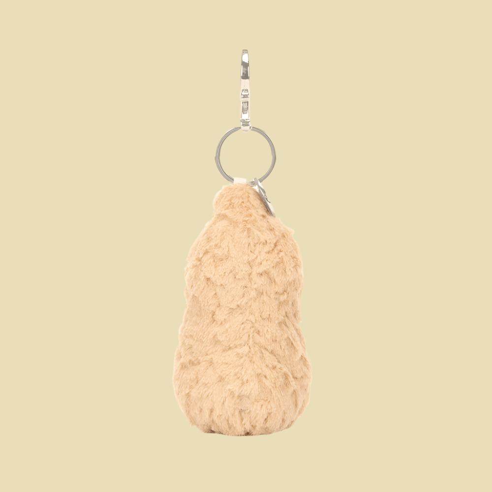 amuseables-peanut-bag-charm