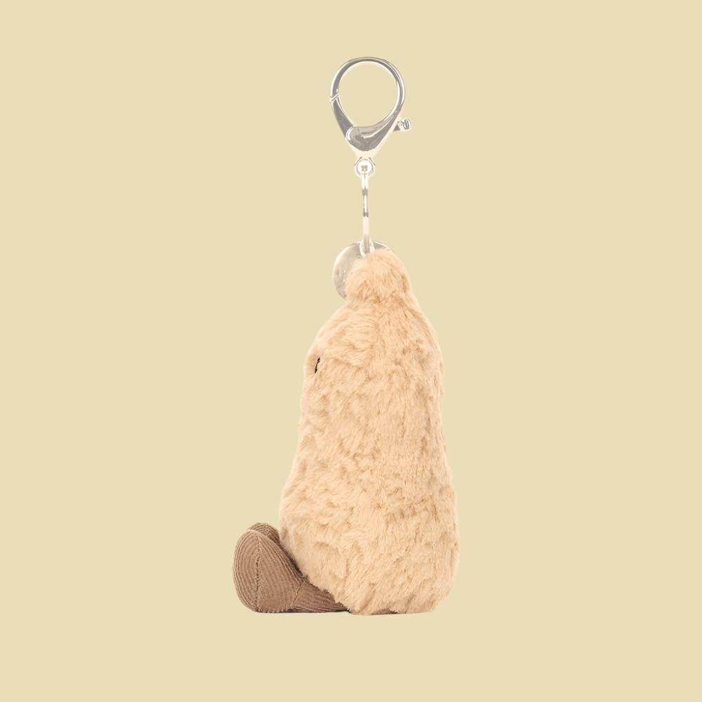 amuseables-peanut-bag-charm