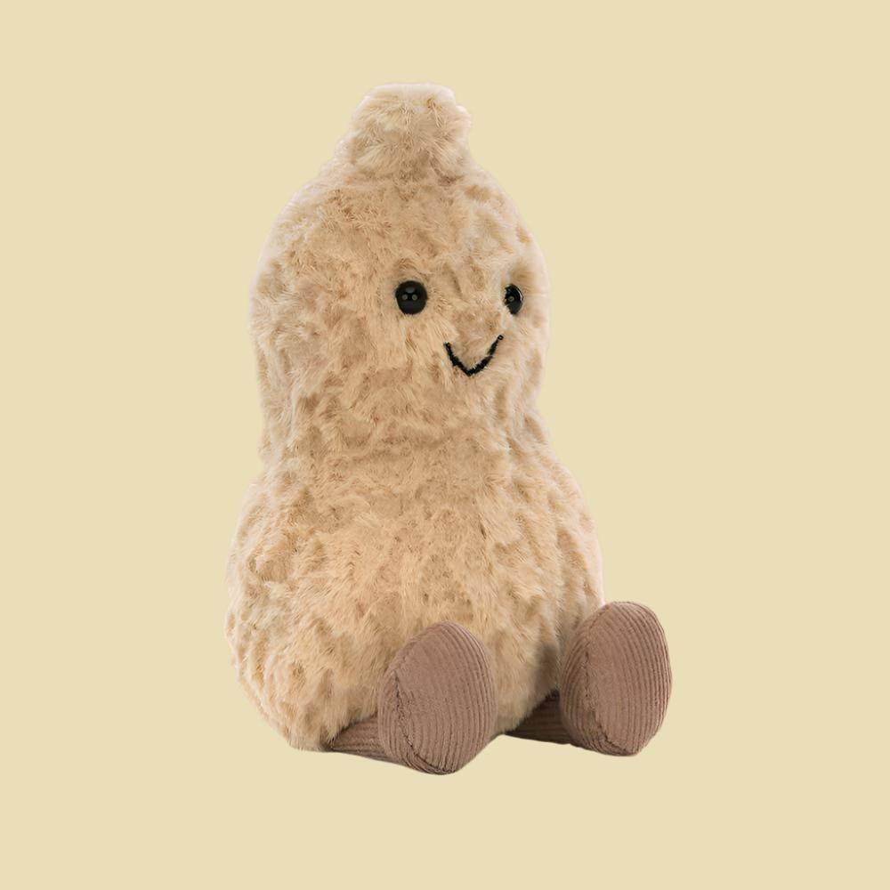 amuseable-peanut