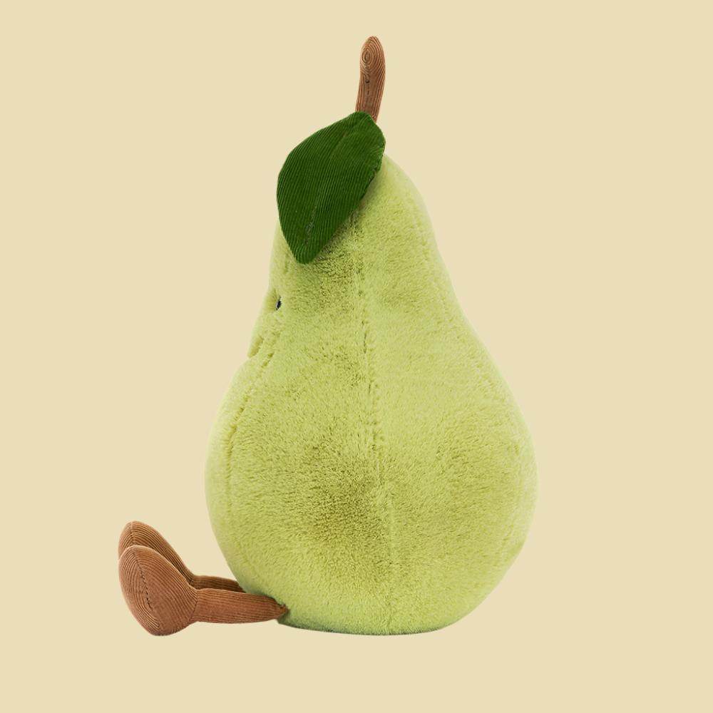 amuseables-pear