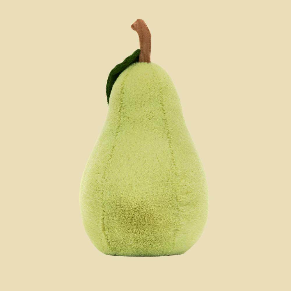 amuseables-pear