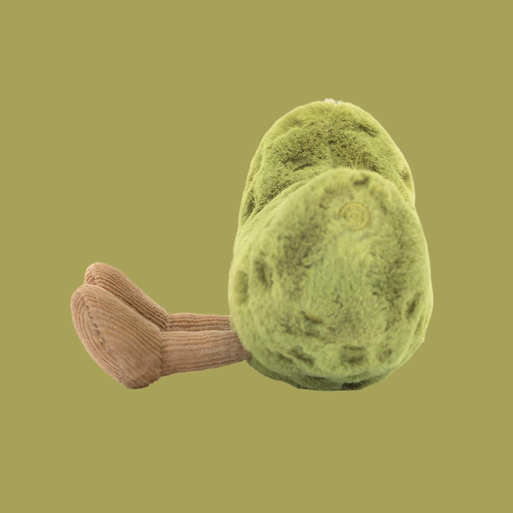 Jellycat Amuseables Pickle | Jellycat food drink snacks | jellycat stuffed animals toys | jellycat promo code on sale clearance deals| jellycat christmas Halloween Blackfriday thanksgiving gifts | jellycat diner | jellycats near me | hard to find rare new with tag plush | jellycat plush toys | jellycat com | jelly cat plush | halloween jellycat