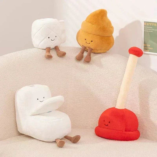 amuseables-poopy-toilet-family