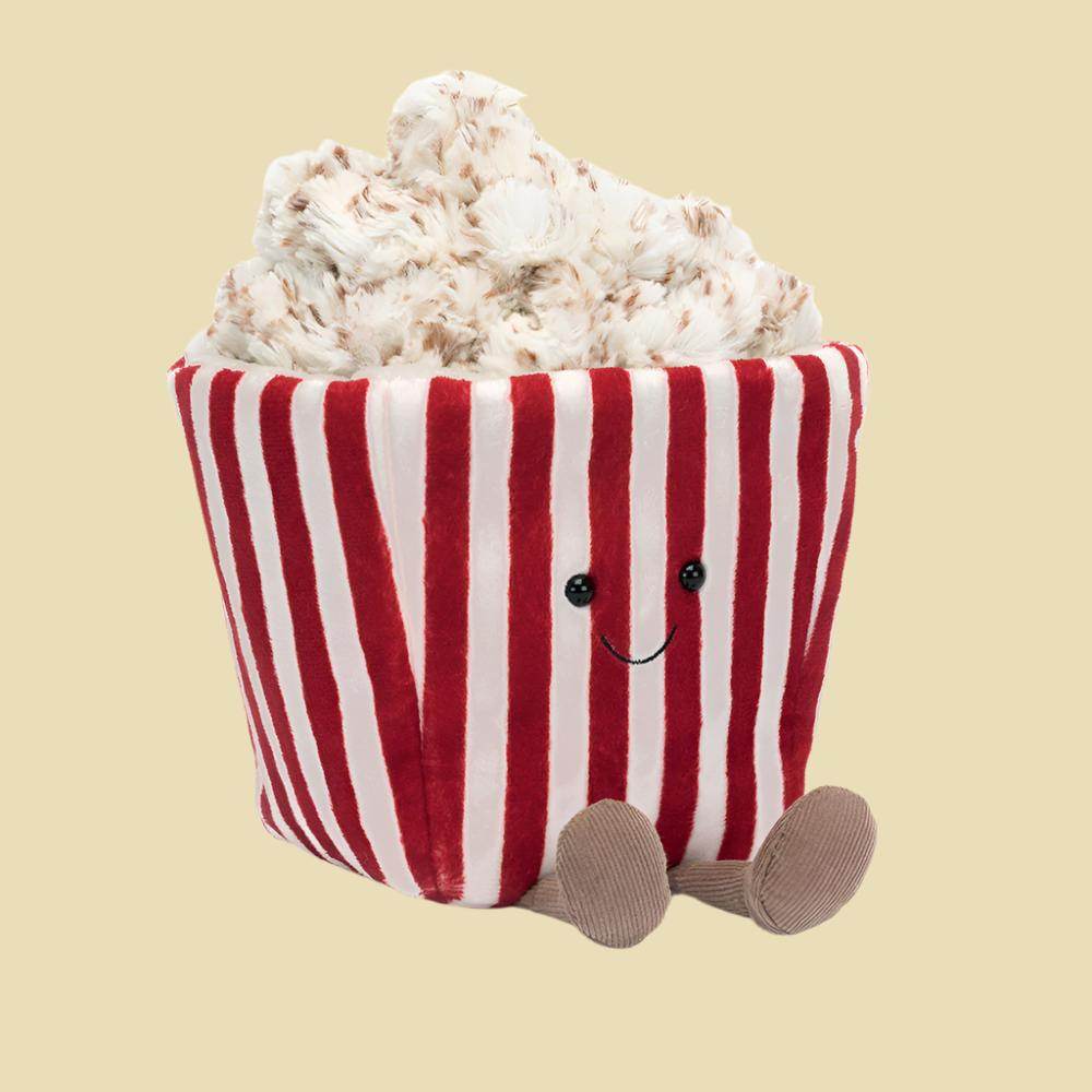 amuseables-popcorn