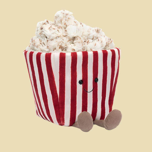 amuseables-popcorn