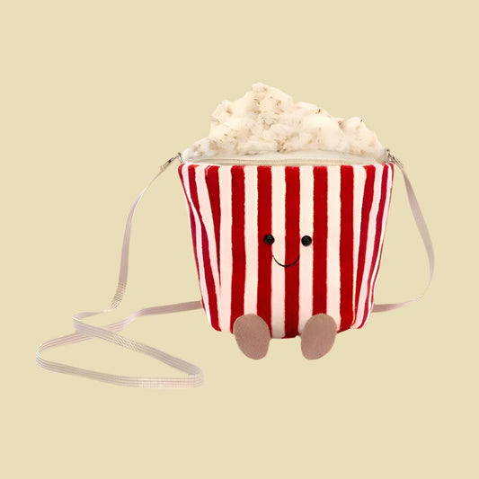 Jellycat Amuseables Popcorn Bag | Jellycat Popcorn Bag | Jellycat Bag | jellycat stuffed animals | jellycat amuseables | jellycat diner | jellycat plush | jellycat stuffed animal | jellycat toys | jellycat stuffed toys | jellycat plush toys | jellycat com | jelly cat plush | jellycat promo code | jellycat christmas | halloween jellycat | jellycat Halloween | jellycats near me