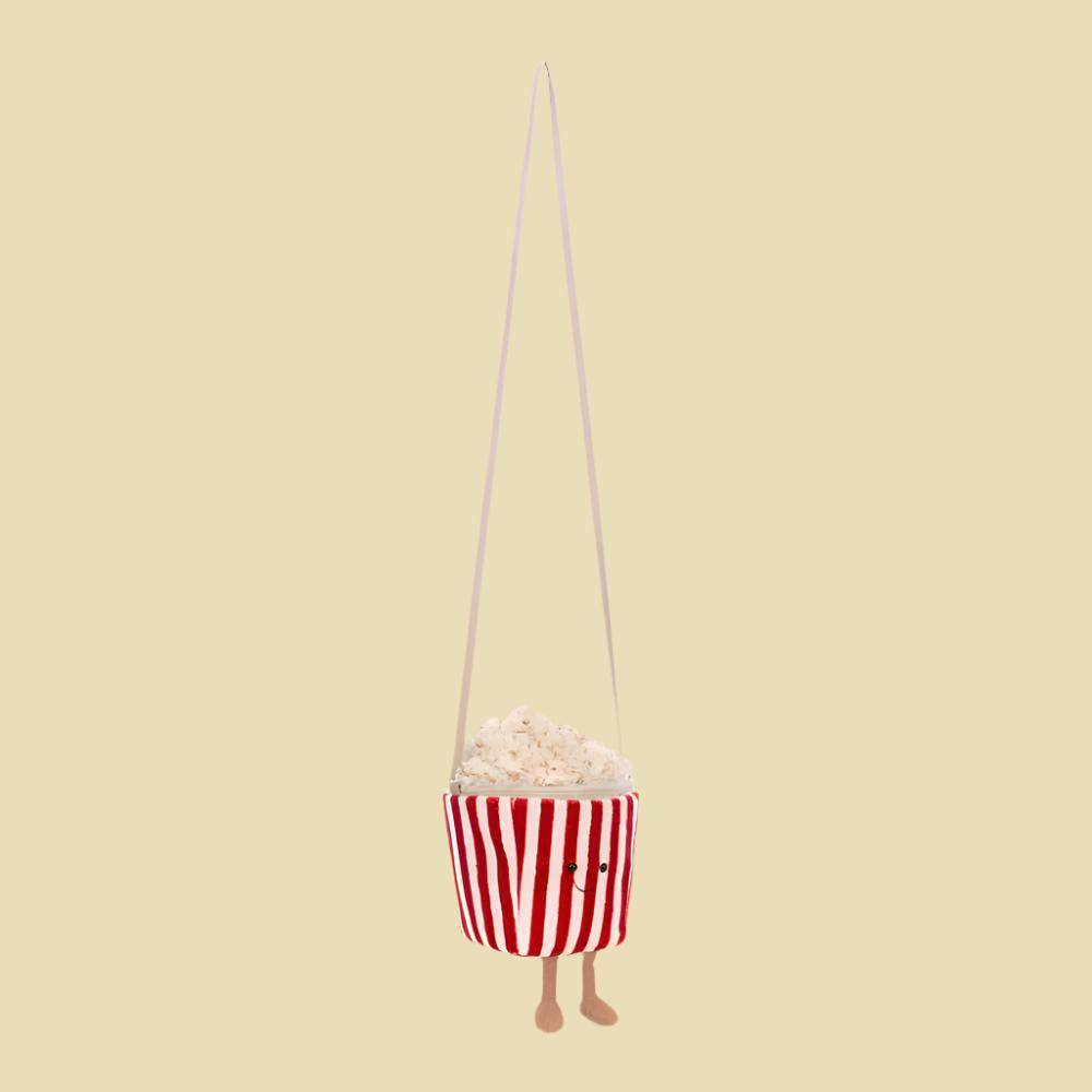 amuseables-popcorn-bag