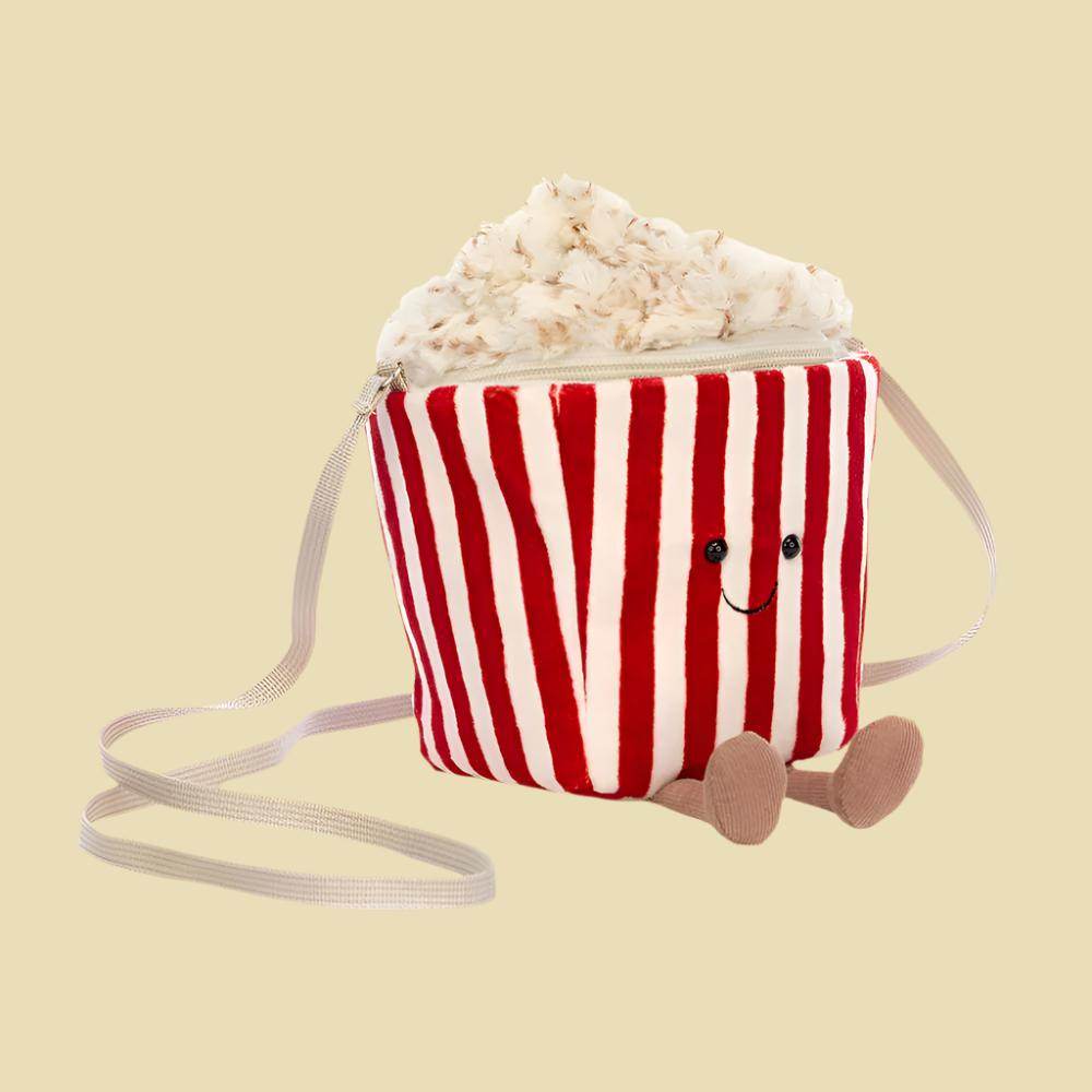 amuseables-popcorn-bag