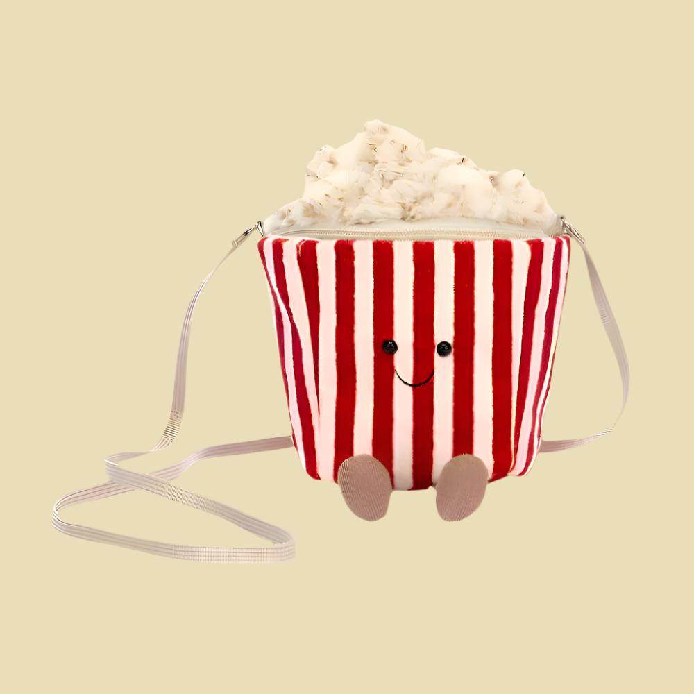 amuseables-popcorn-bag
