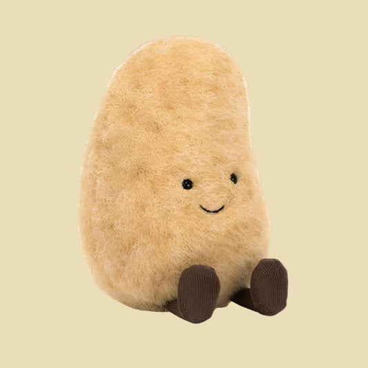 Jellycat Amuseables Potato | Jellycat stuffed animals | jellycat amuseables | jellycat promo code | jellycat on sale | jellycat christmas | Jellycat gifts | jellycat clearance | jellycat deals | jellycat Halloween | Blackfriday jellycat | jellycat thanksgiving | jellycat diner | jellycat plush | jellycat stuffed animal | jellycat toys | jellycat stuffed toys | jellycat plush toys | jellycat com | jelly cat plush | halloween jellycat | jellycats near me