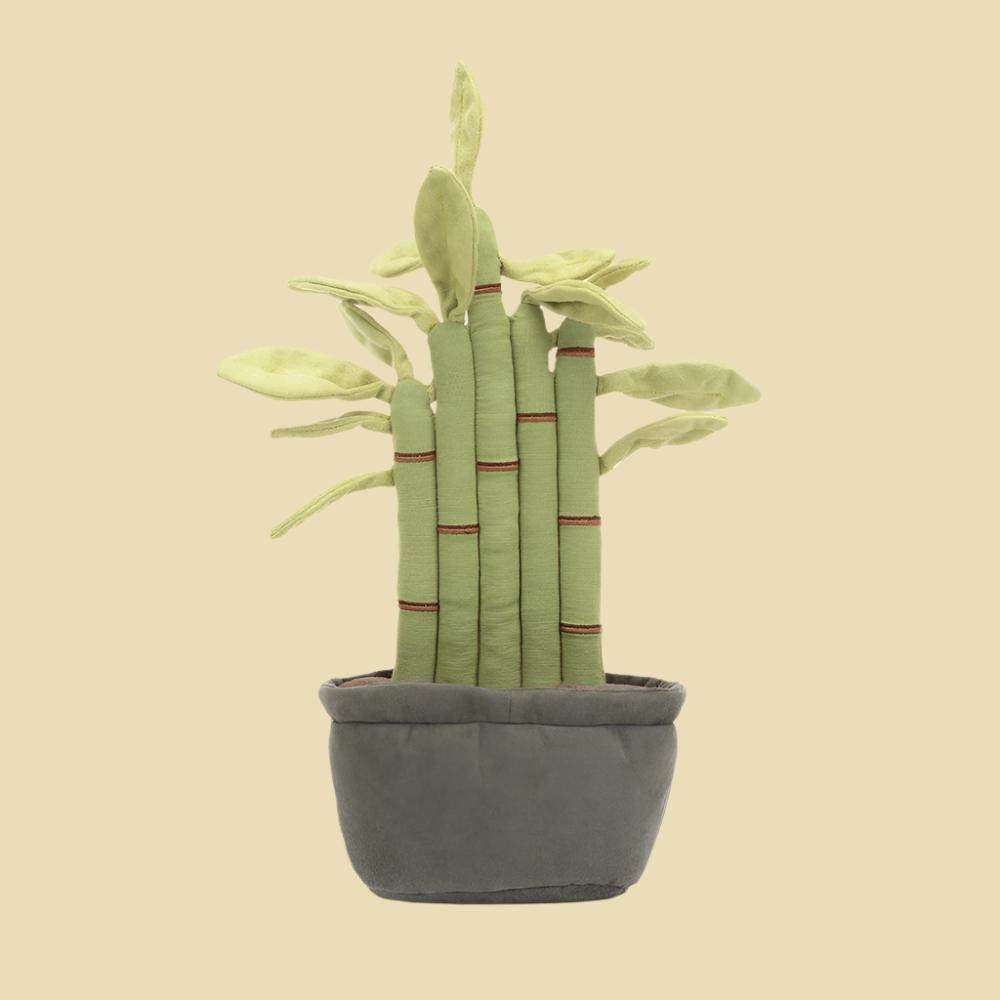 amuseables-potted-bamboo