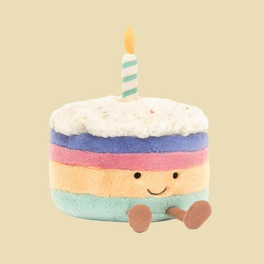 amuseables-rainbow-birthday-cake