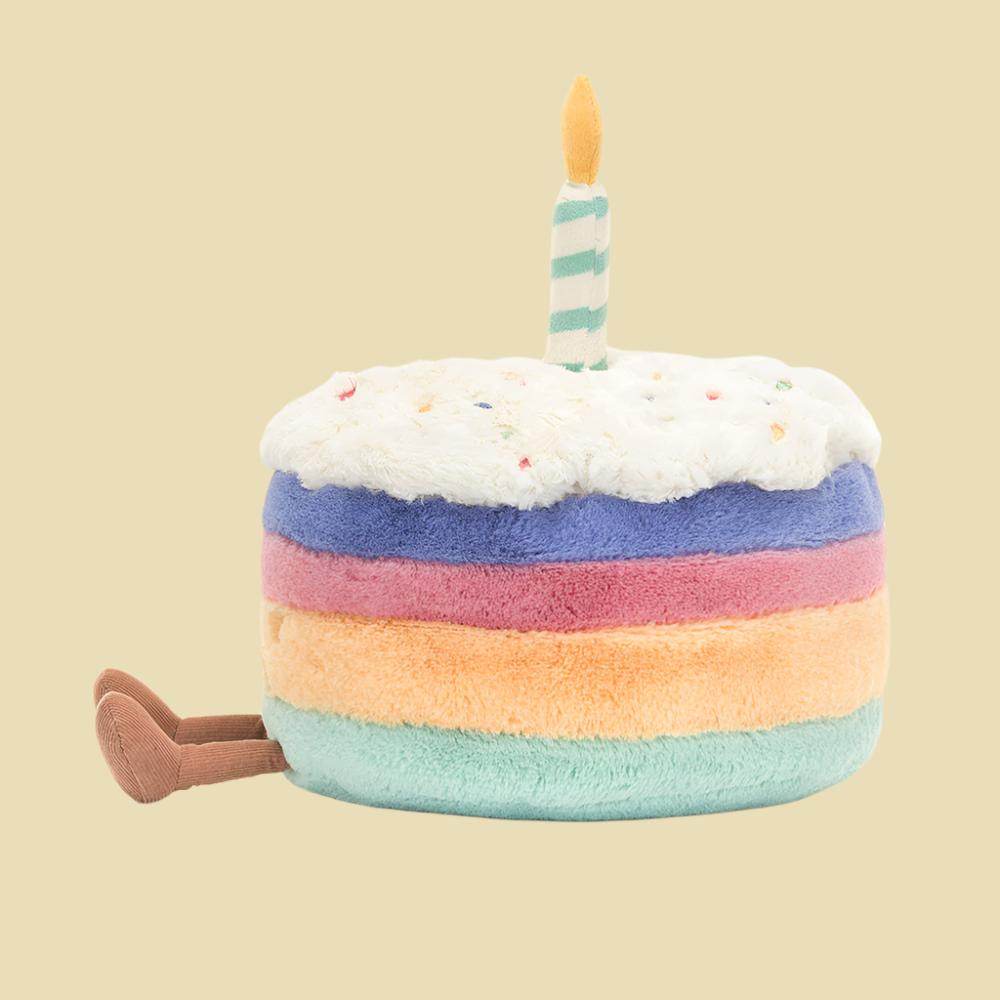 amuseables-rainbow-birthday-cake