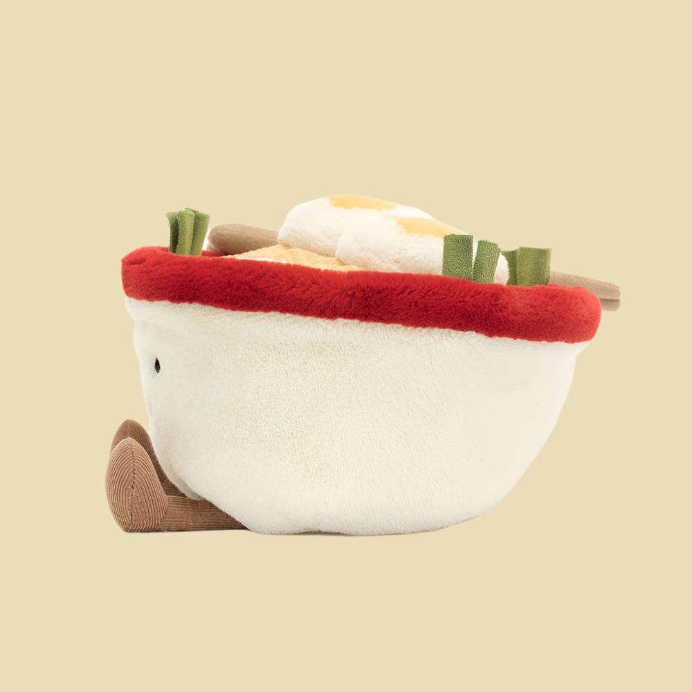 amuseables-ramen