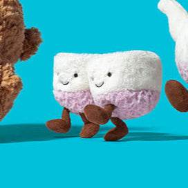 amuseables-sip-and-slurp-teacups