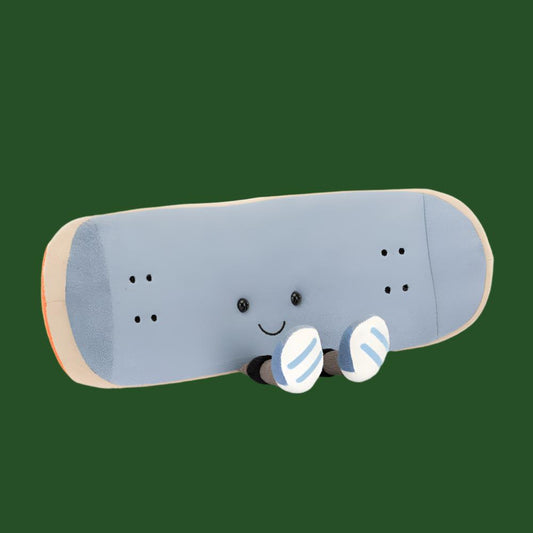 Jellycat Amuseables Skateboarding | Jellycat Sports | jellycat stuffed animals | jellycat amuseables | jellycat promo code | jellycat on sale | jellycat christmas | Jellycat gifts | jellycat clearance | jellycat deals | jellycat Halloween | Blackfriday jellycat | jellycat thanksgiving | jellycat diner | jellycat plush | jellycat stuffed animal | jellycat toys | jellycat stuffed toys | jellycat plush toys | jellycat com | jelly cat plush | halloween jellycat | jellycats near me