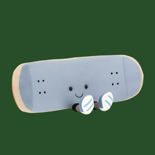 amuseables-sports-skateboarding