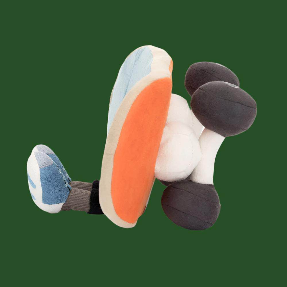 amuseables-sports-skateboarding