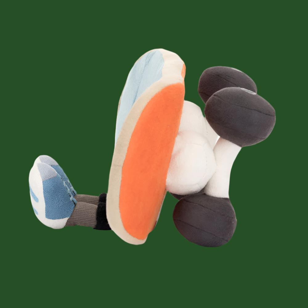 Jellycat Amuseables Skateboarding | Jellycat Sports | jellycat stuffed animals | jellycat amuseables | jellycat promo code | jellycat on sale | jellycat christmas | Jellycat gifts | jellycat clearance | jellycat deals | jellycat Halloween | Blackfriday jellycat | jellycat thanksgiving | jellycat diner | jellycat plush | jellycat stuffed animal | jellycat toys | jellycat stuffed toys | jellycat plush toys | jellycat com | jelly cat plush | halloween jellycat | jellycats near me