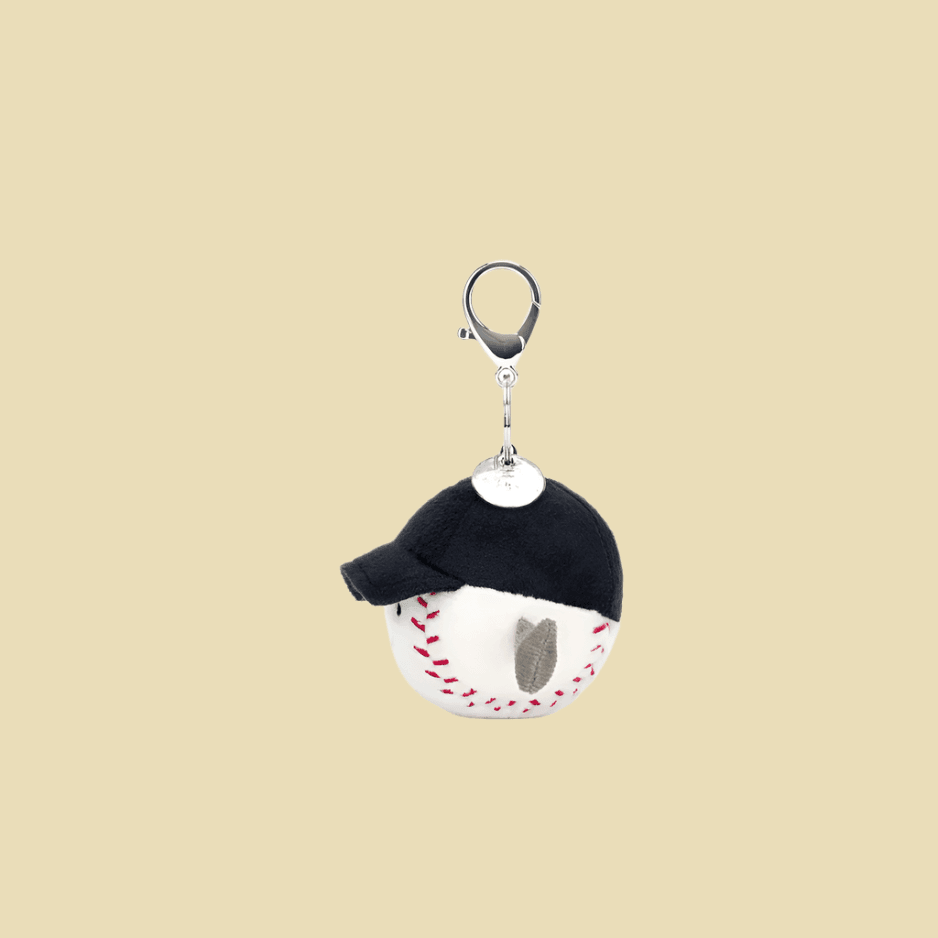 amuseables-sports-baseball-bag-charm
