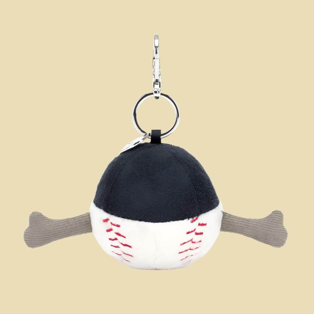 amuseables-sports-baseball-bag-charm