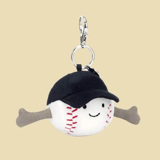 amuseables-sports-baseball-bag-charm