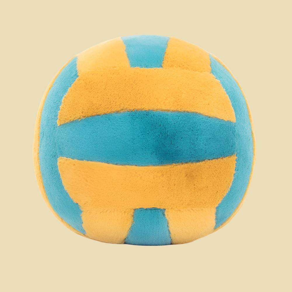 amuseables-sports-beach-volley