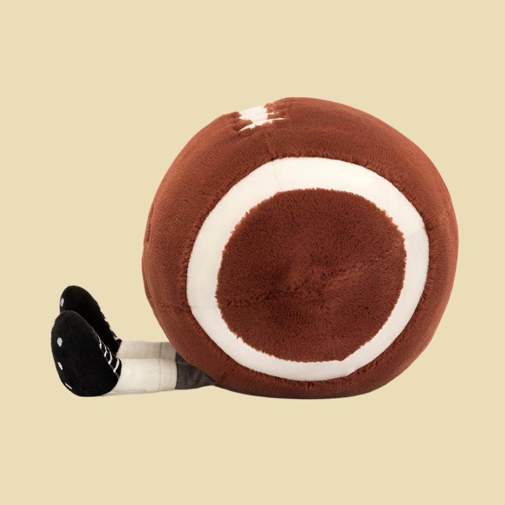 amuseables-sports-football