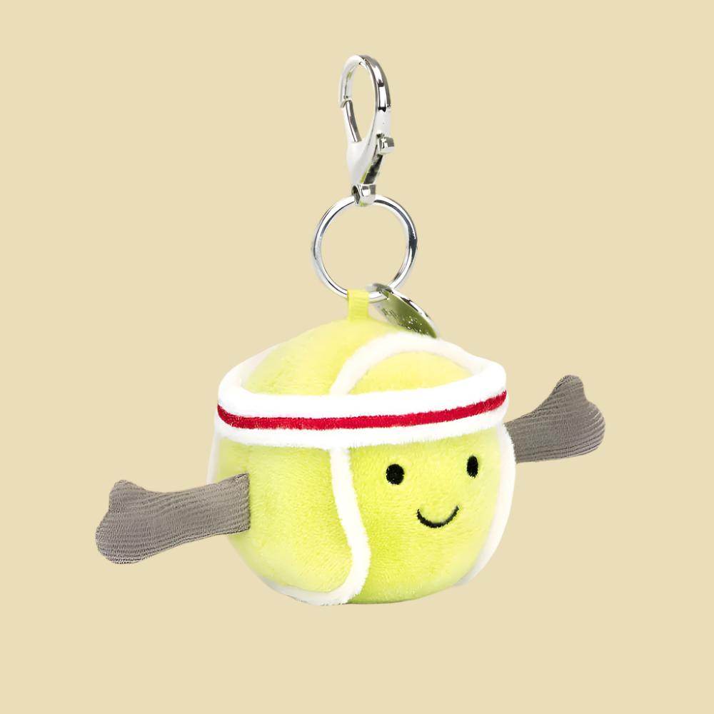 amuseables-sports-tennis-bag-charm