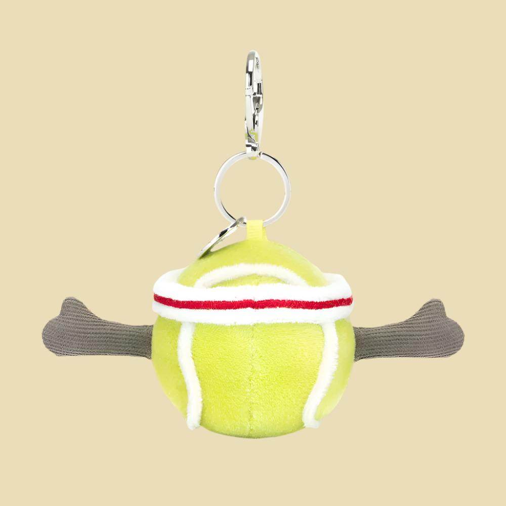 amuseables-sports-tennis-bag-charm