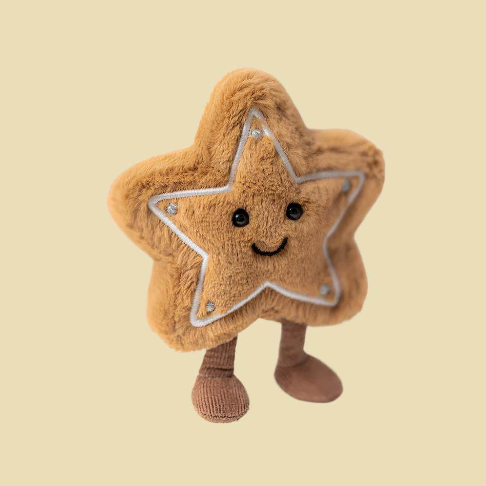 amuseables-star-cookie
