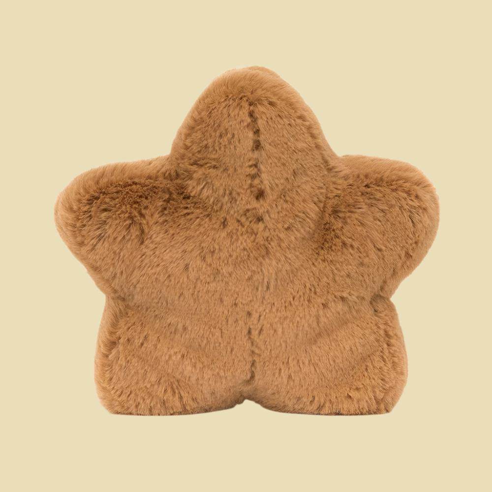 amuseables-star-cookie