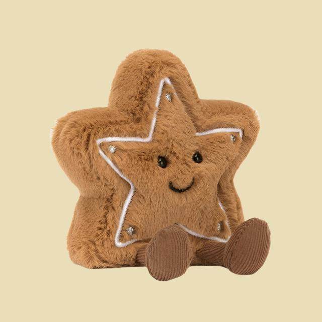 amuseables-star-cookie