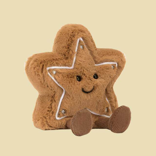 amuseables-star-cookie