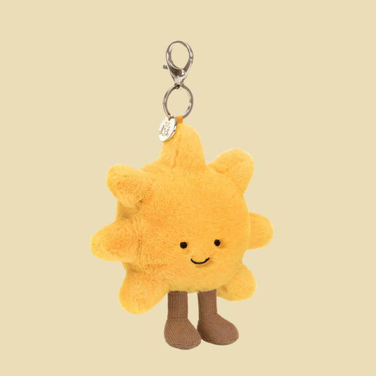 amuseables-sun-bag-charm