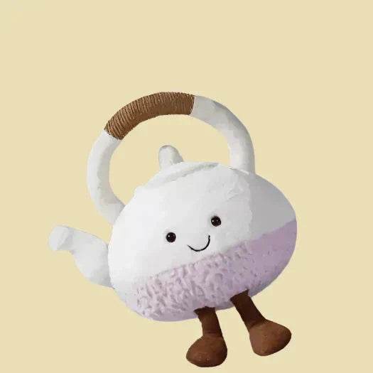 amuseables-titia-teapot