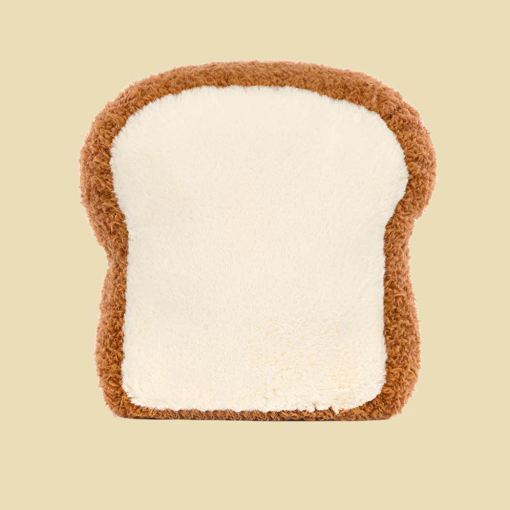 amuseables-toast
