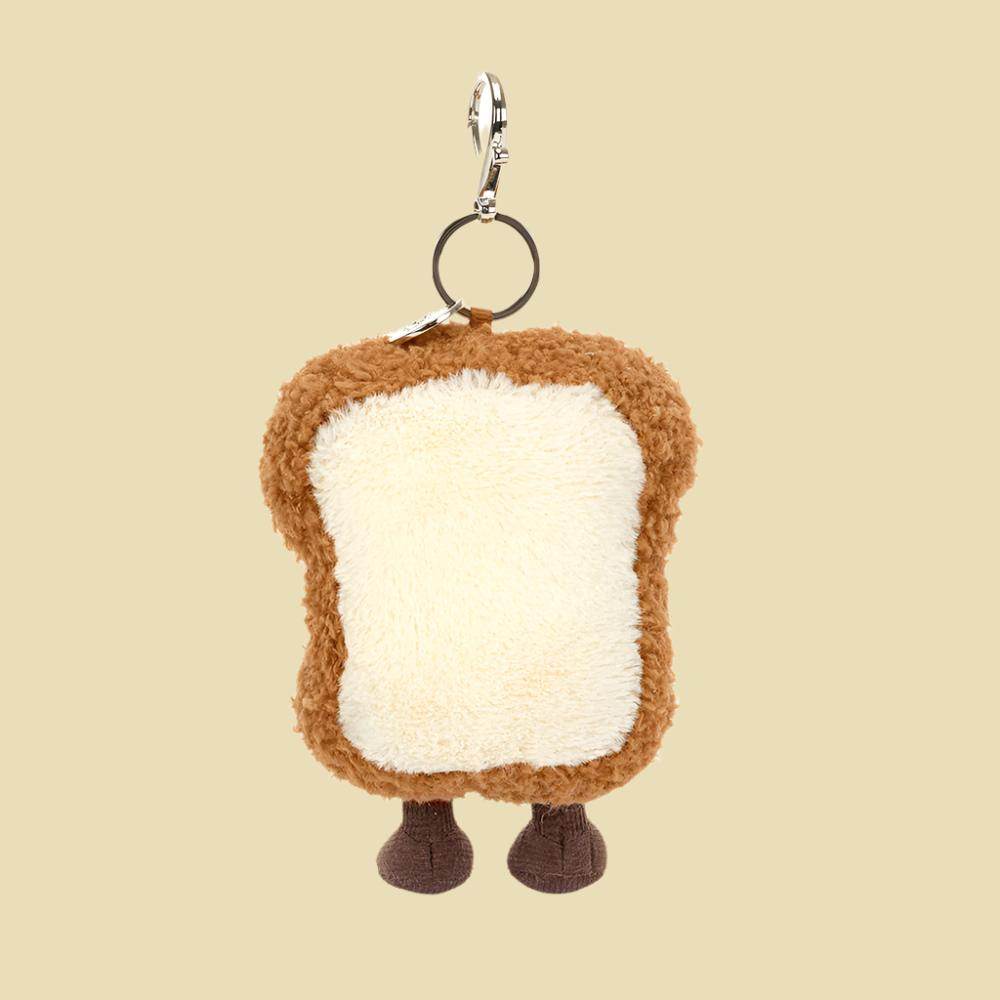 amuseables-toast-bag-charm