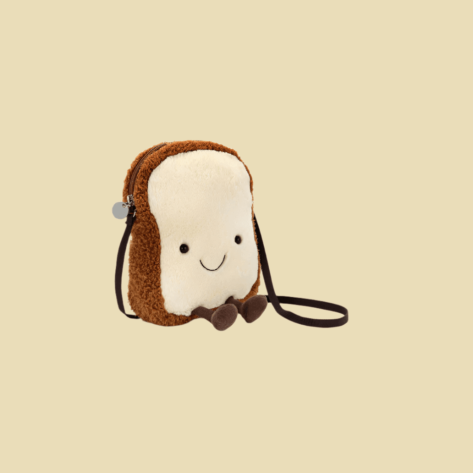 amuseables-toast-bag