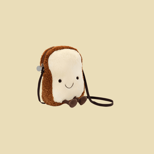 amuseables-toast-bag