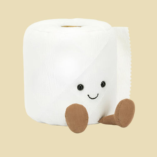 Jellycat Amuseables Toilet Roll | jellycat white paper rolls | jellycat stuffed animals | jellycat amuseables | jellycat promo code | jellycat on sale | jellycat christmas | Jellycat gifts | jellycat clearance | jellycat deals | jellycat Halloween | Blackfriday jellycat | jellycat thanksgiving | jellycat diner | jellycat plush | jellycat stuffed animal | jellycat toys | jellycat stuffed toys | jellycat plush toys | jellycat com | jelly cat plush | halloween jellycat | jellycats near me