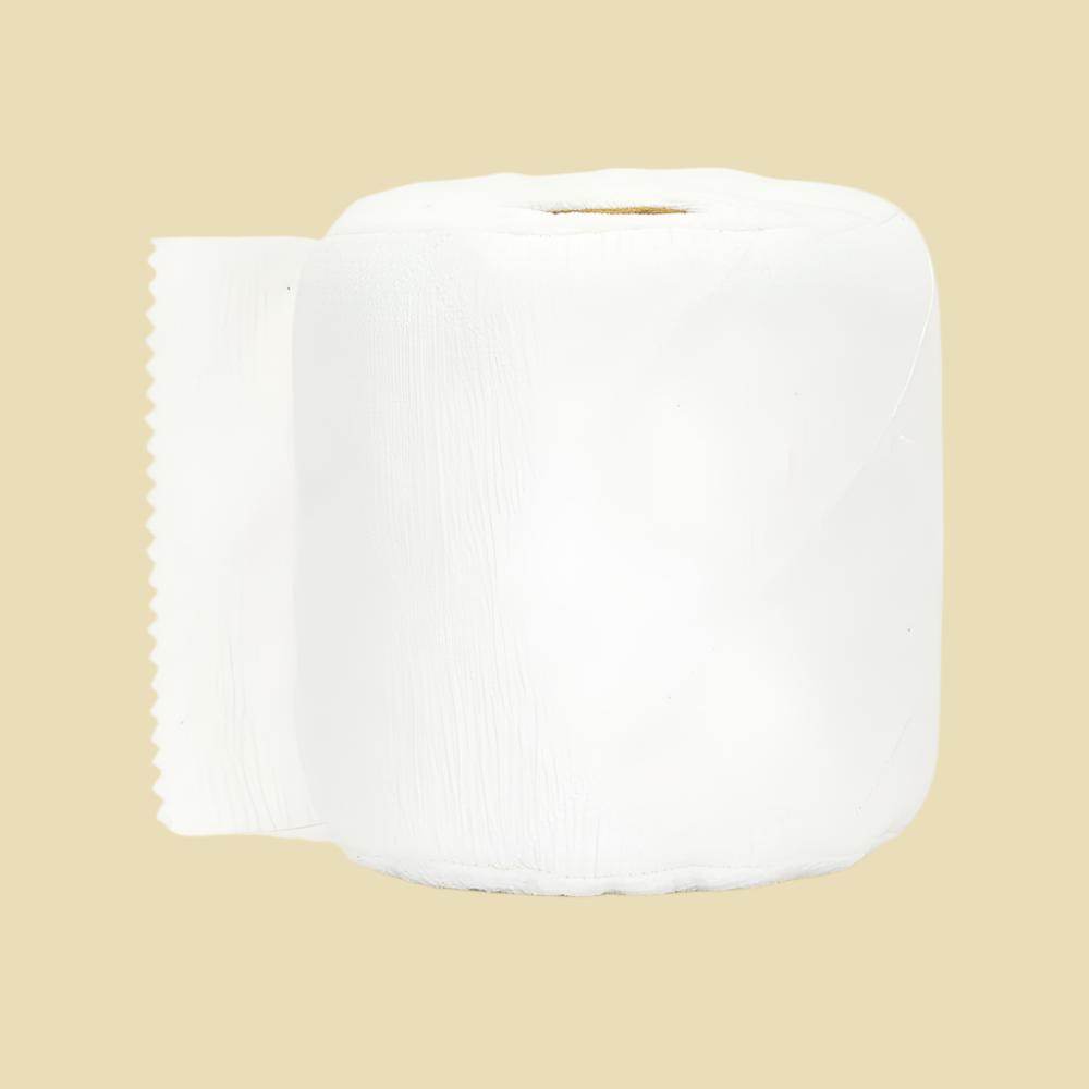 amuseables-toilet-roll