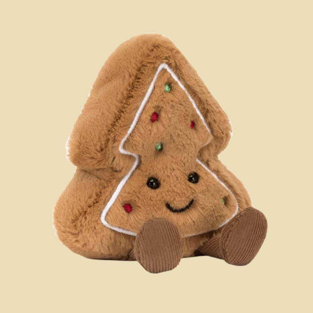 amuseables-tree-cookie