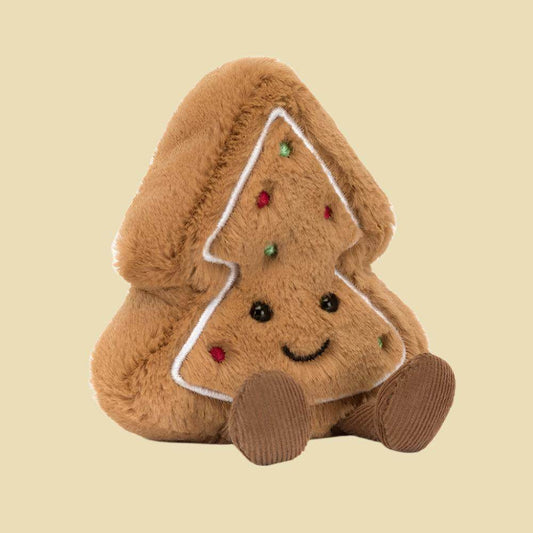 amuseables-tree-cookie
