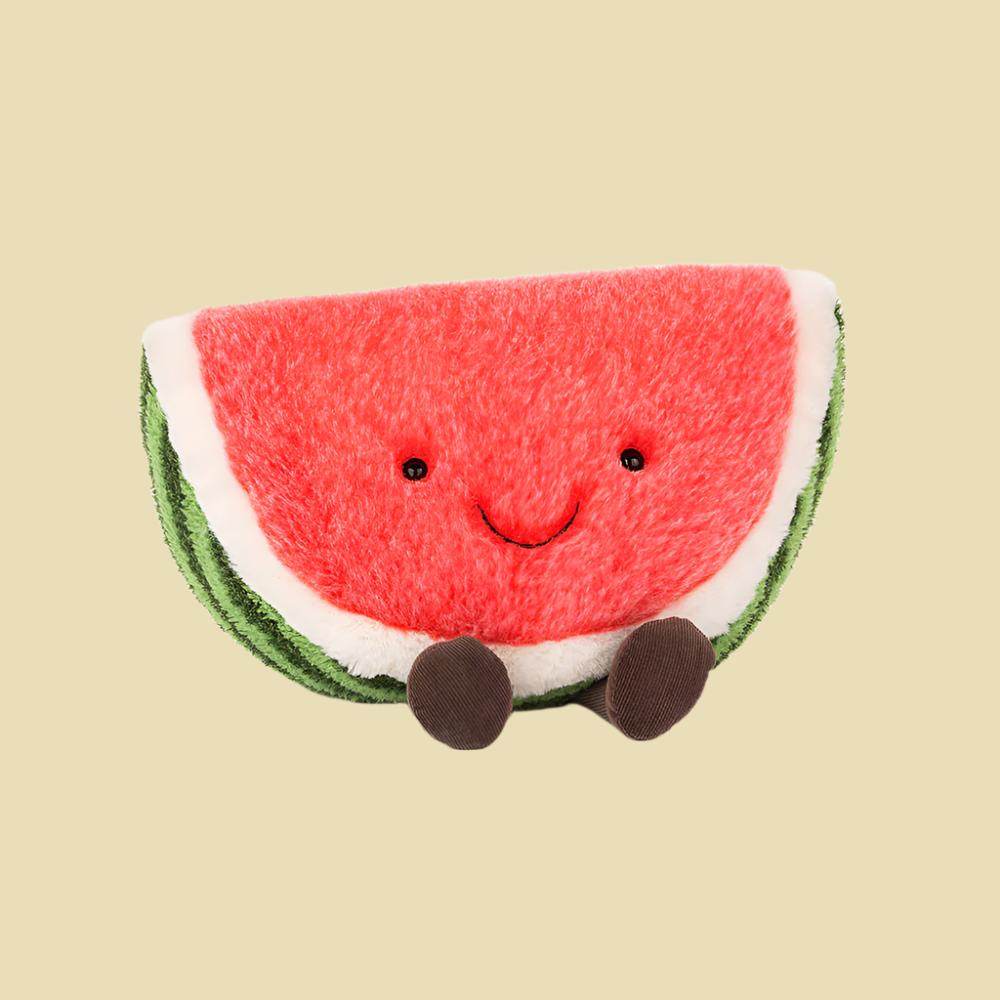 amuseables-watermelon