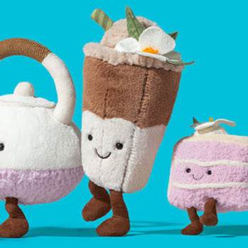 amuseables-yulania-latte