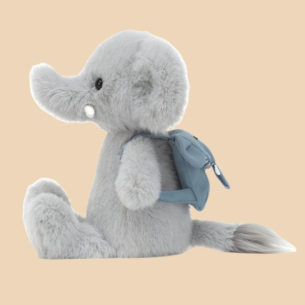 backpack-elephant