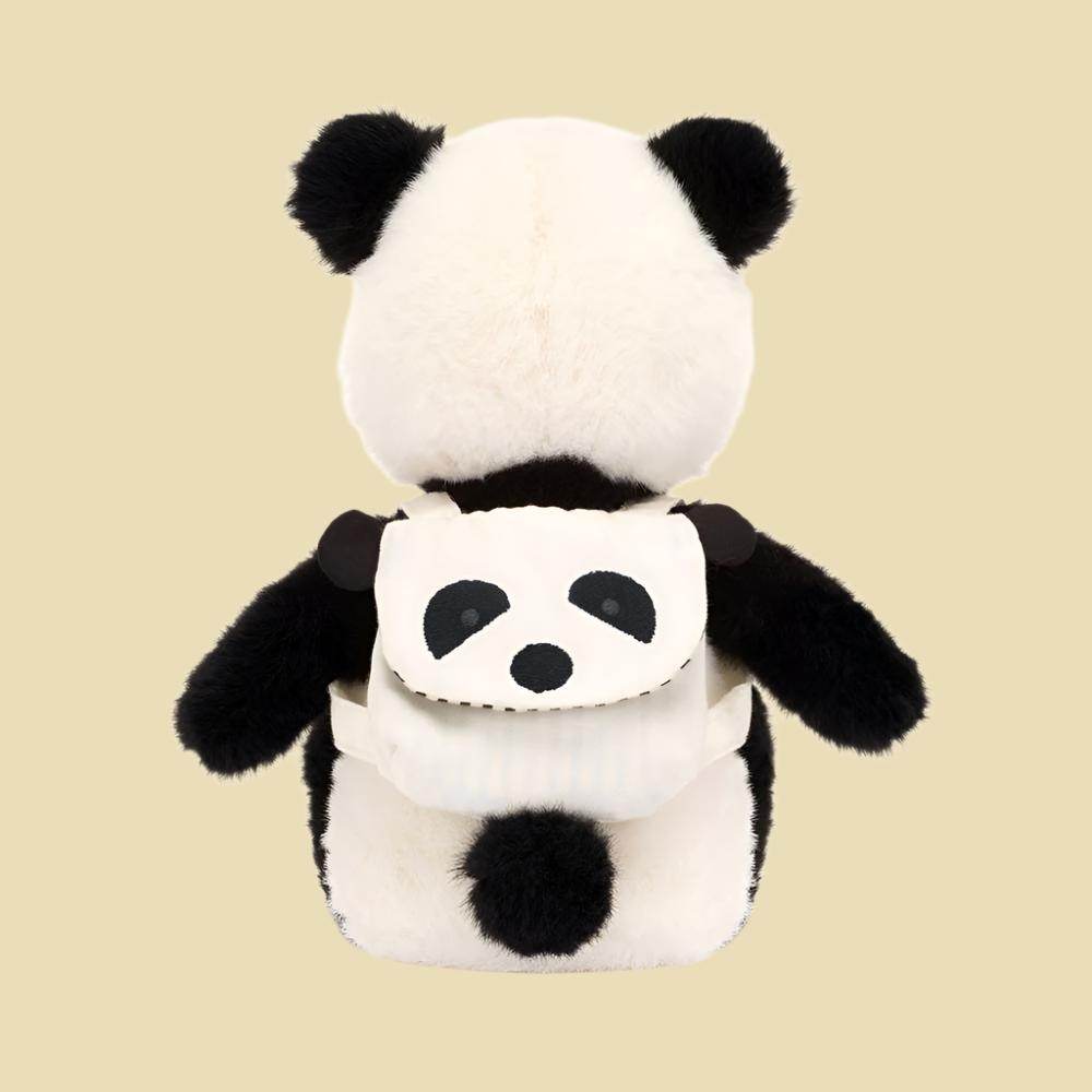 backpack-panda