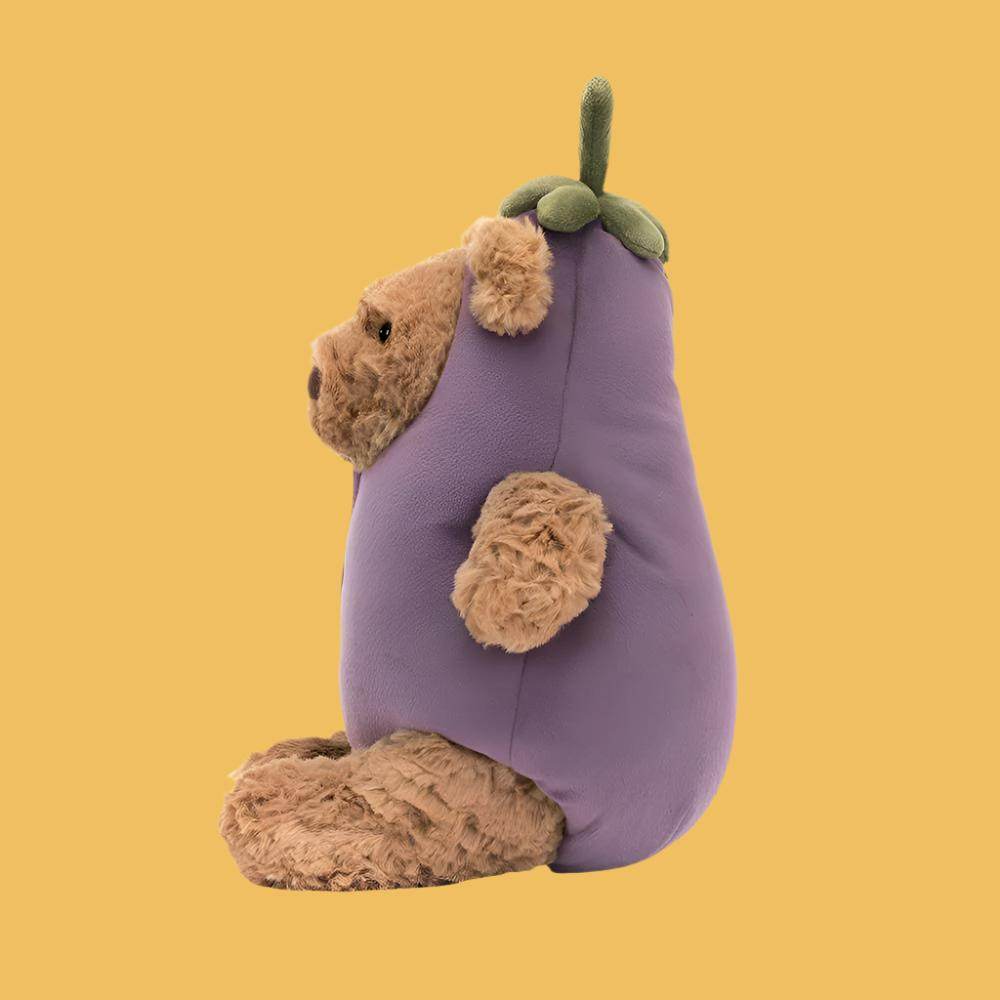 bartholomew-bear-aubergine