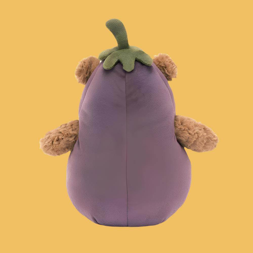 bartholomew-bear-aubergine